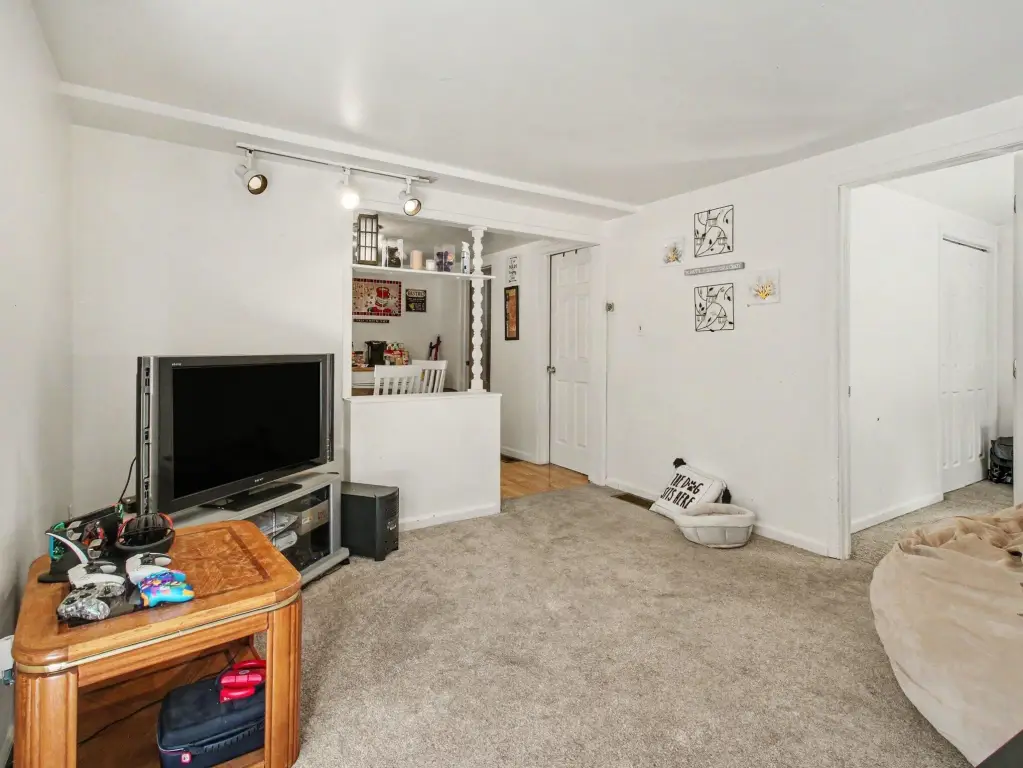 Picture 12
