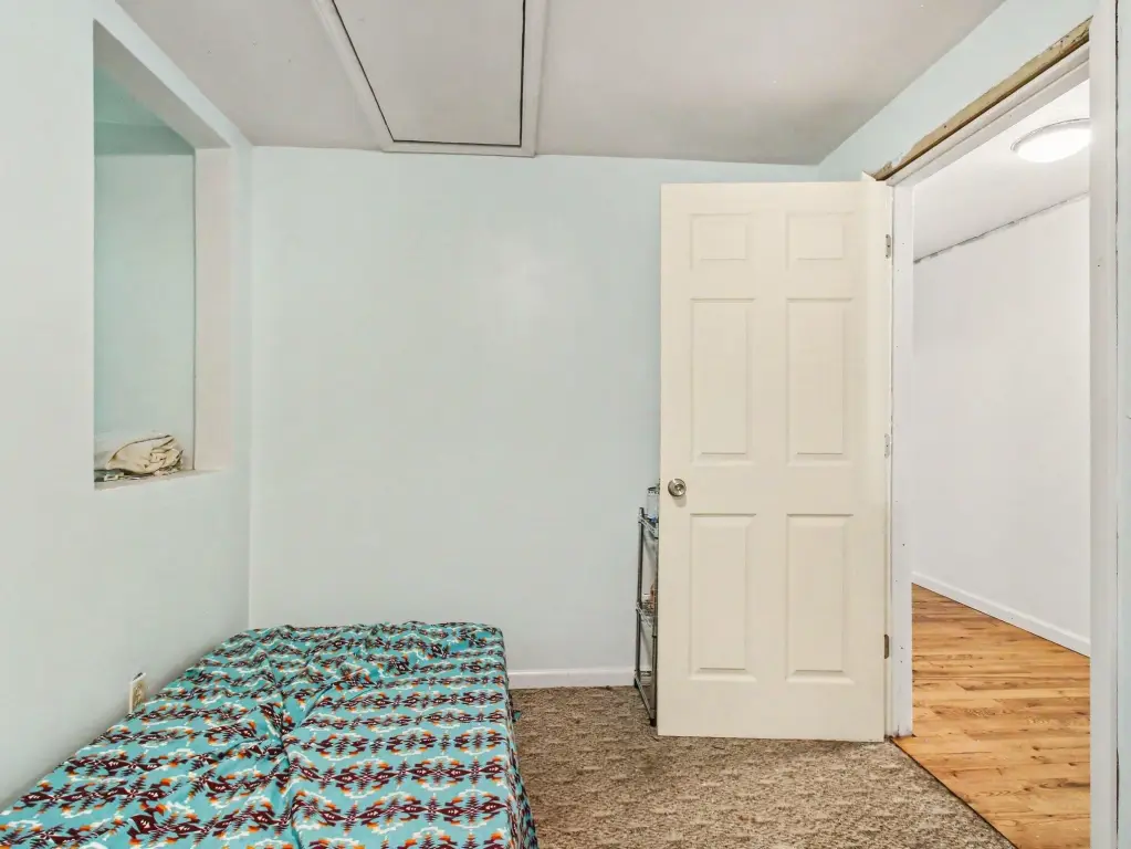 Picture 16