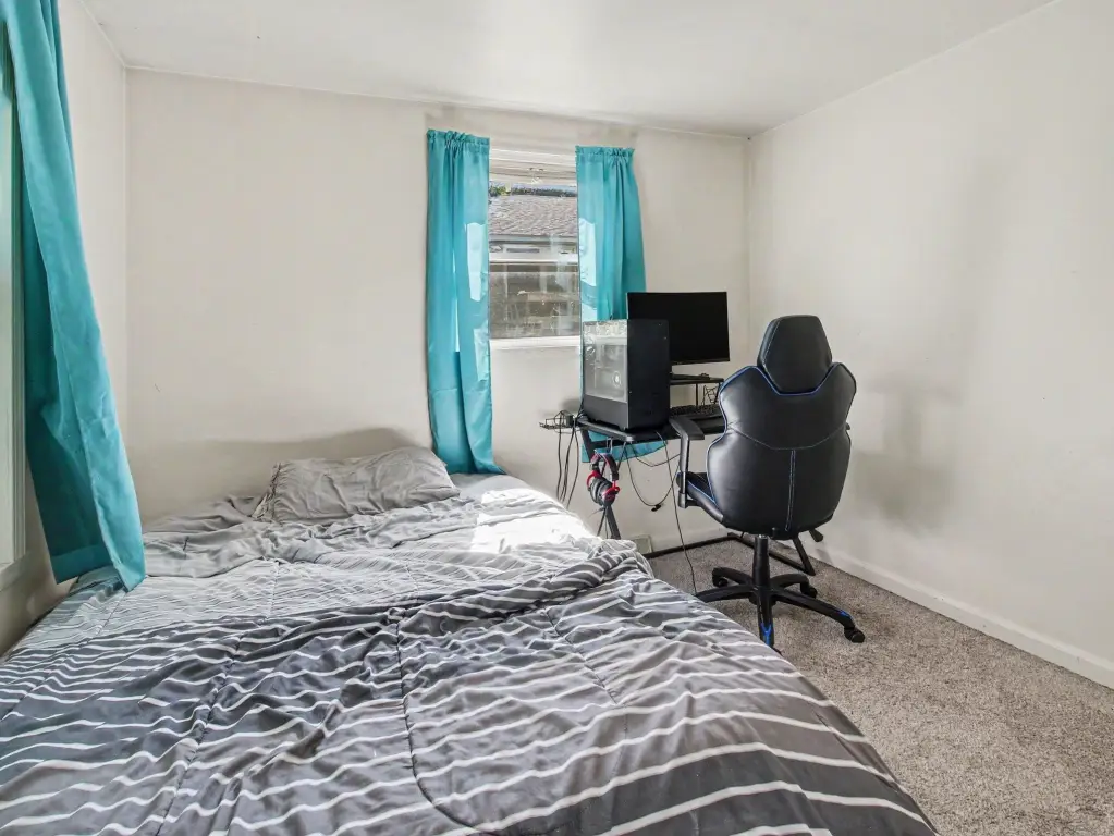 Picture 14