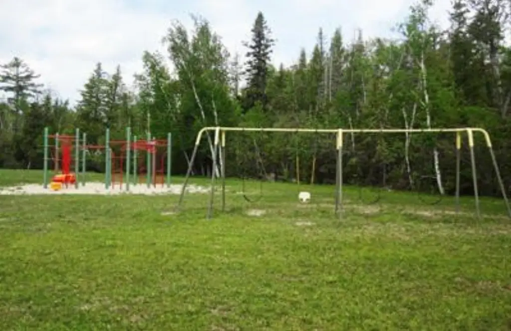 Picture 18