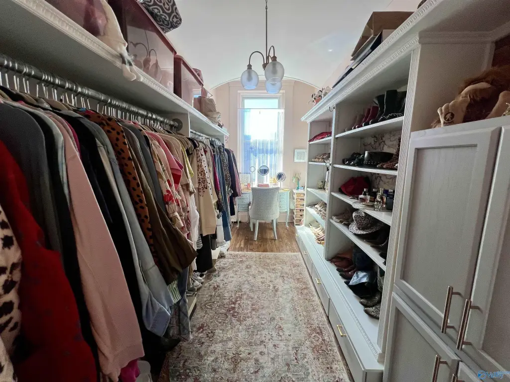 Picture 23