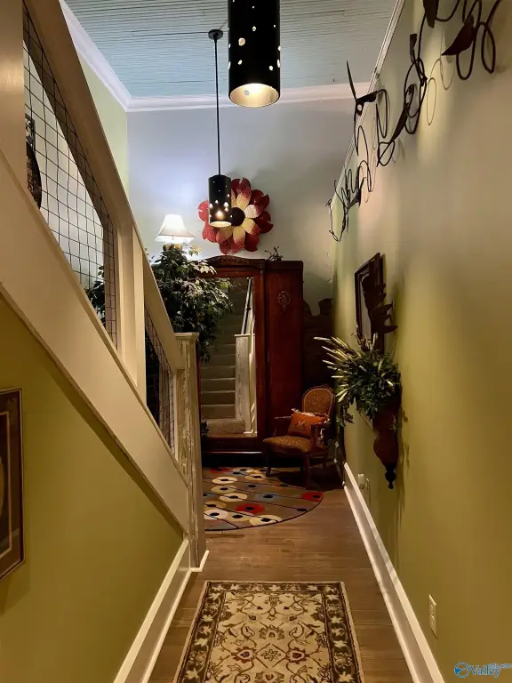 Picture 18