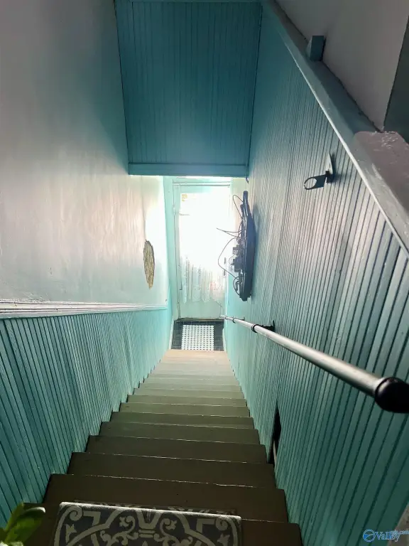 Picture 29