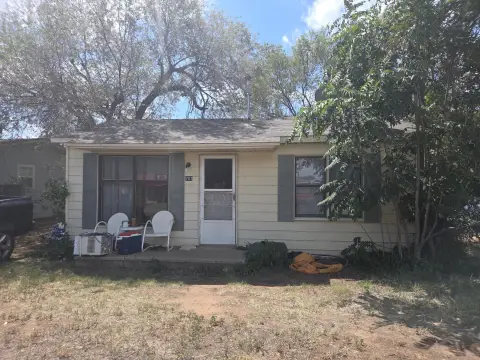 Turn-Key Lubbock Rental Portfolio