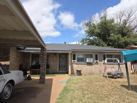 Turn-Key Lubbock Rental Portfolio