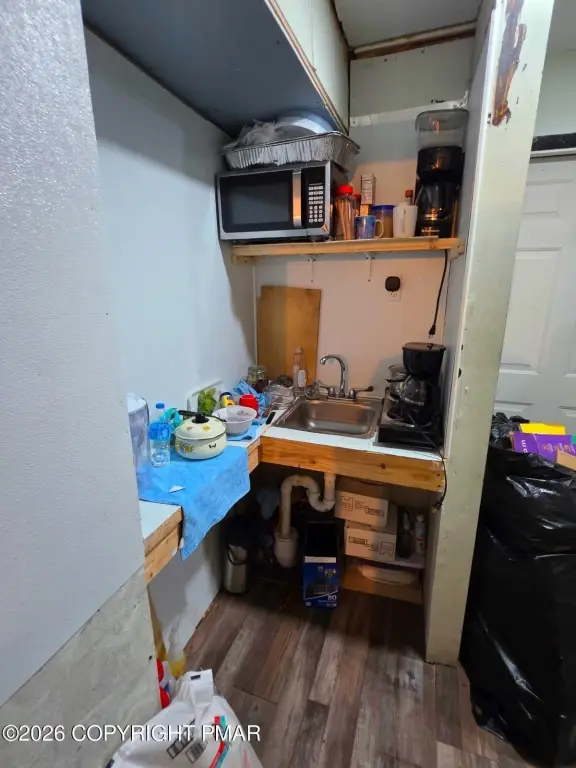 Picture 14