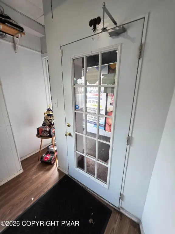 Picture 21