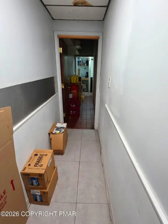 Picture 26