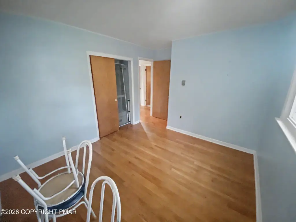 Picture 27