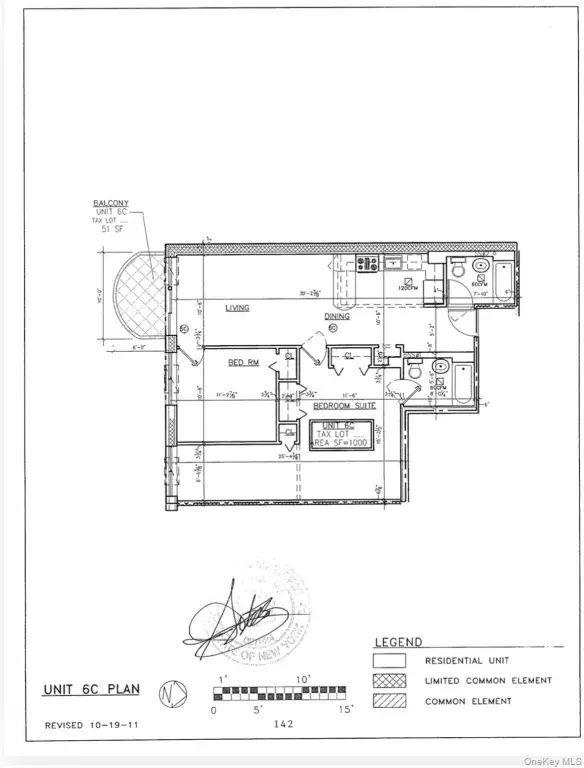 Picture 24