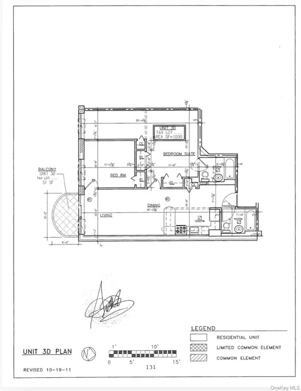 Picture 13