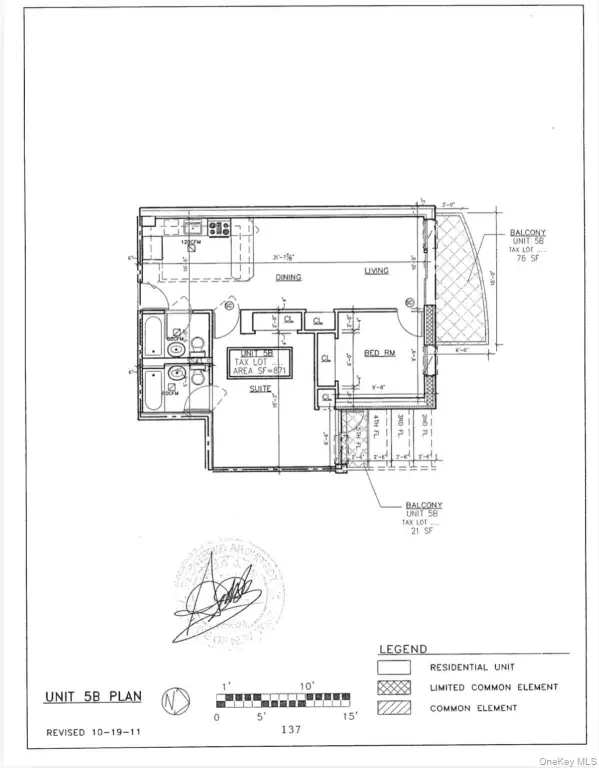 Picture 19