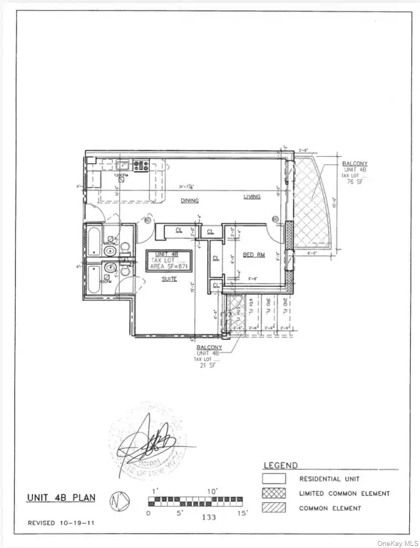 Picture 15