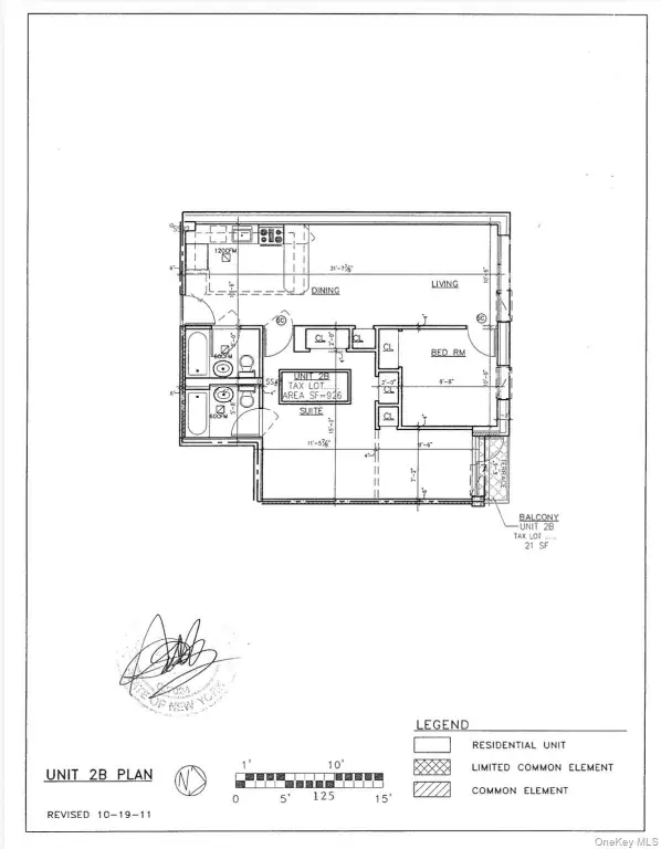 Picture 7