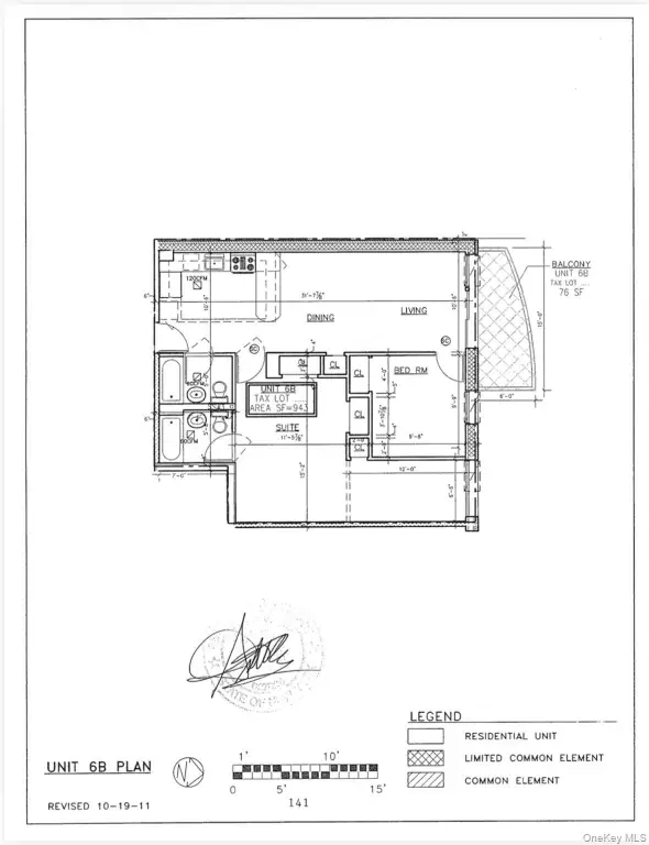 Picture 23