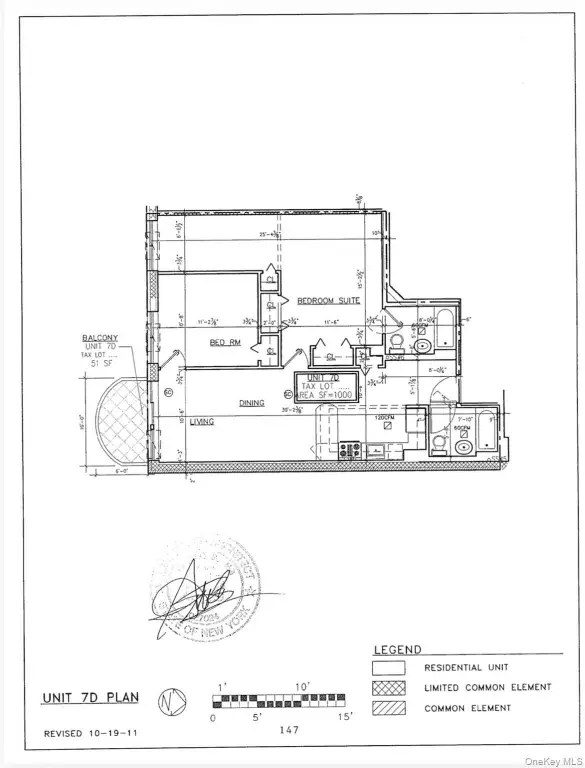 Picture 29