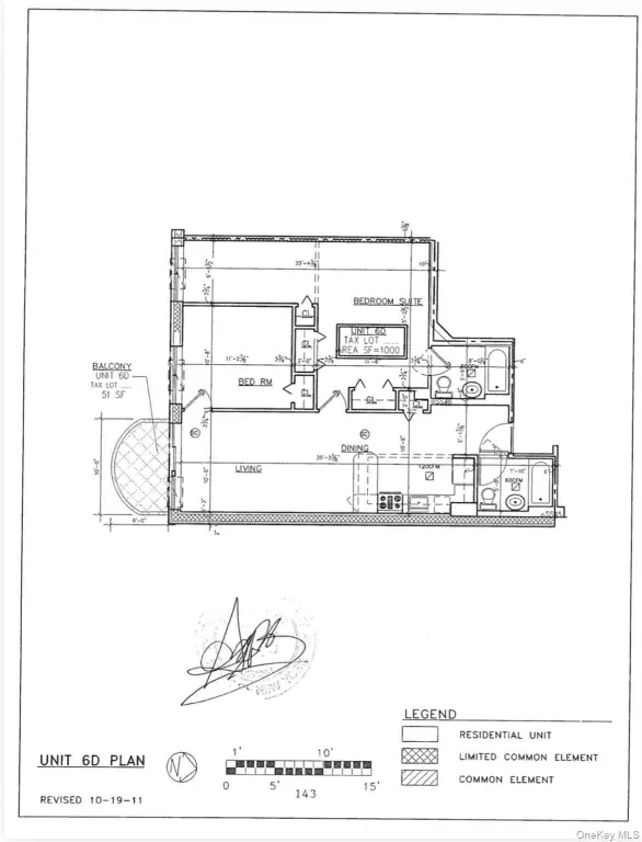 Picture 25