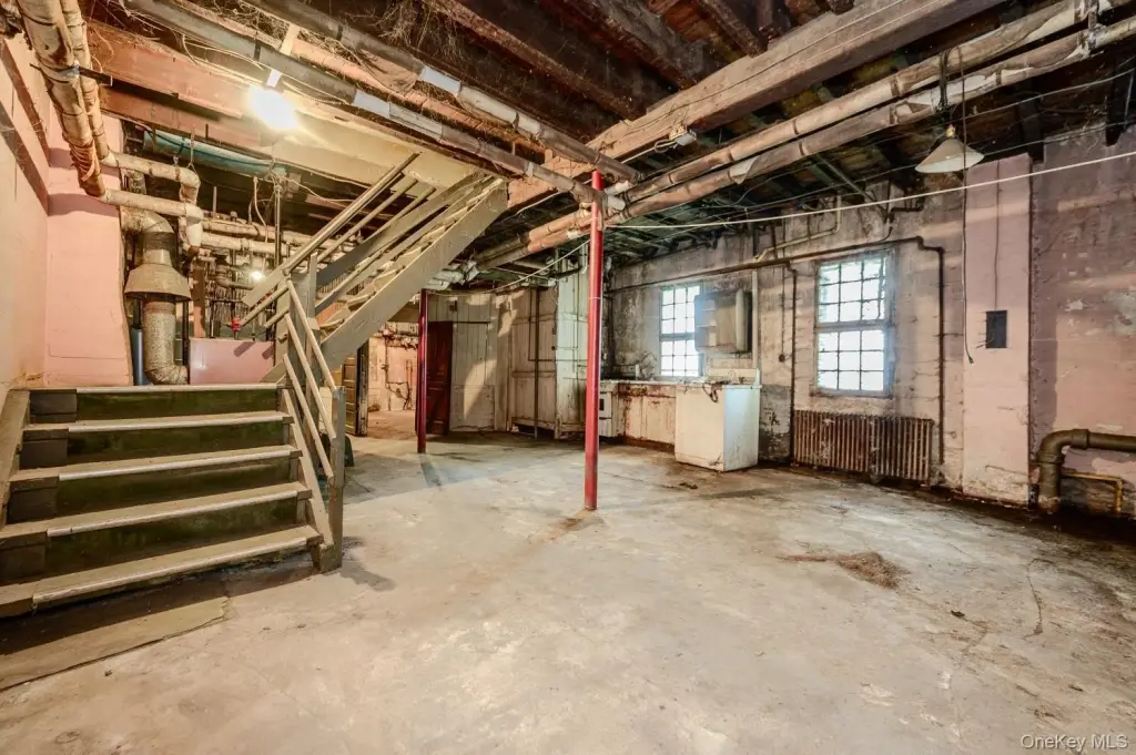 Picture 22