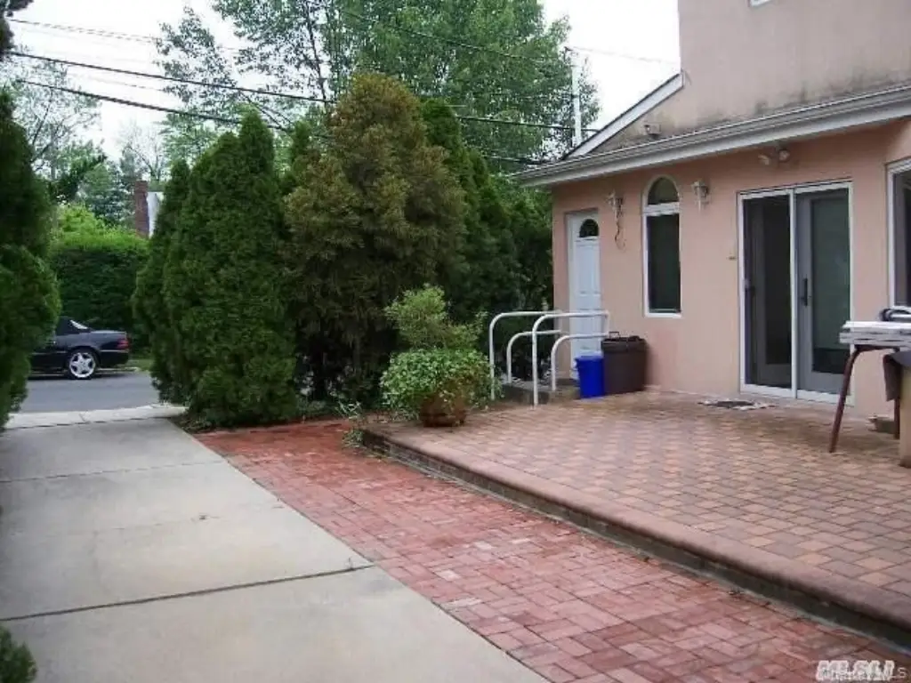 Picture 2