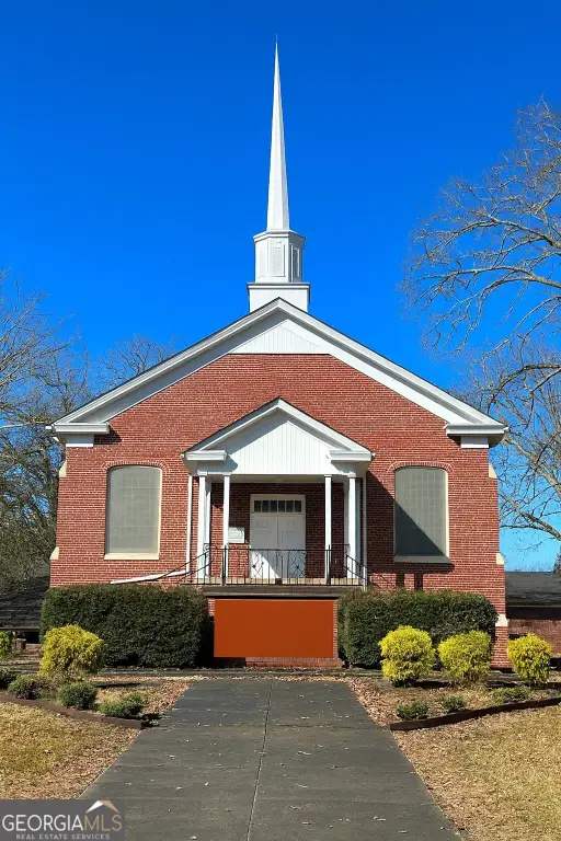 Picture 2
