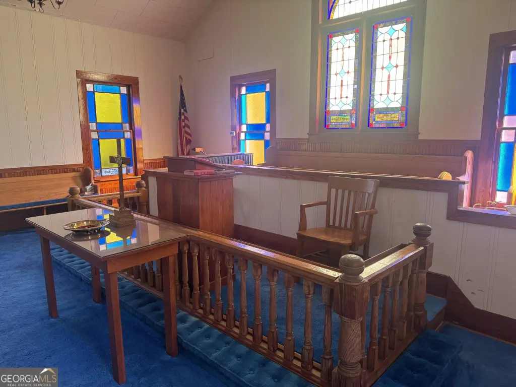 Picture 5