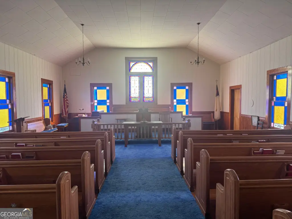 Picture 3