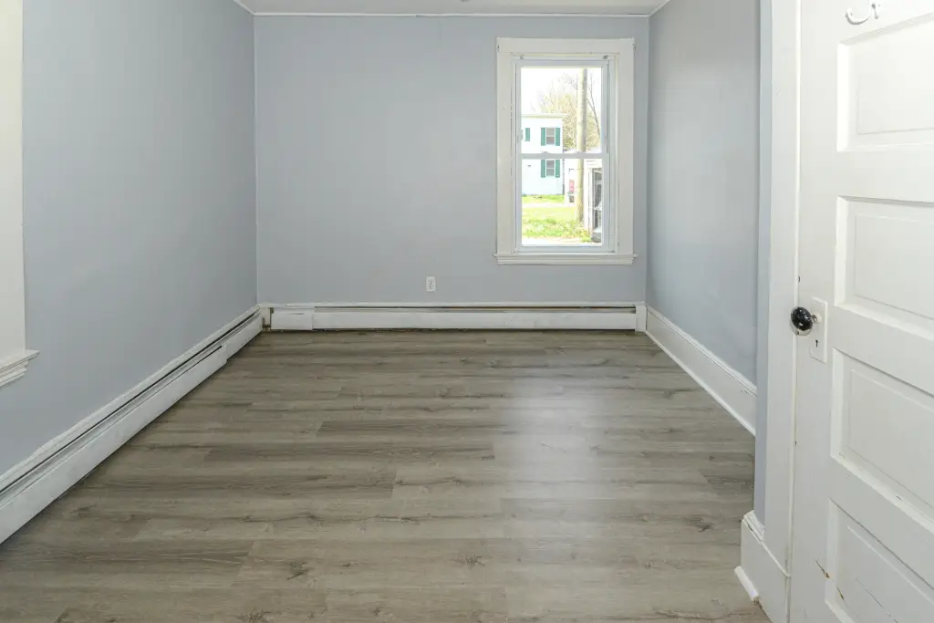 Picture 11