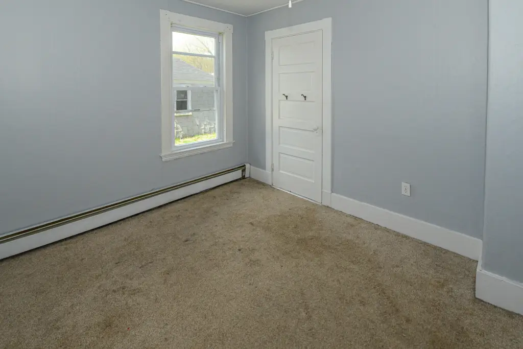 Picture 14