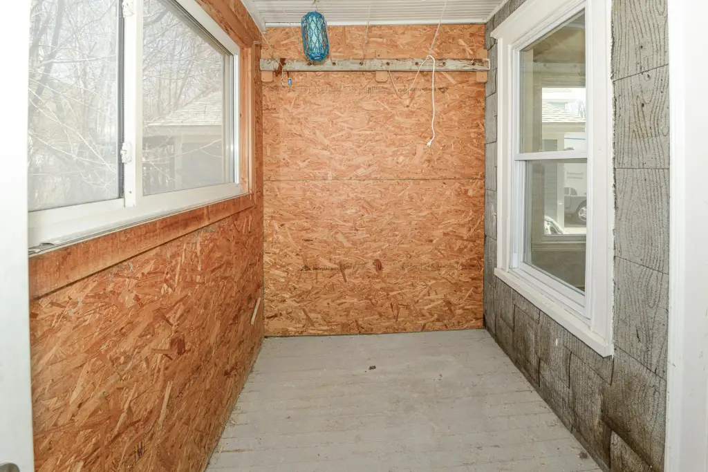 Picture 5