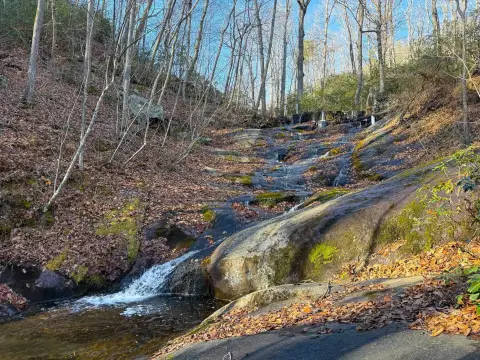 473 Acres Riverfront Land Opportunity