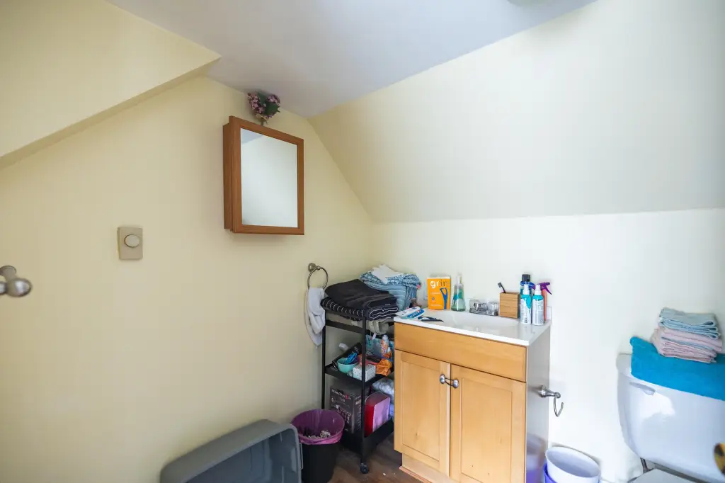 Picture 24