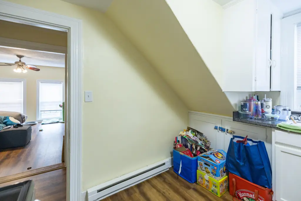 Picture 30