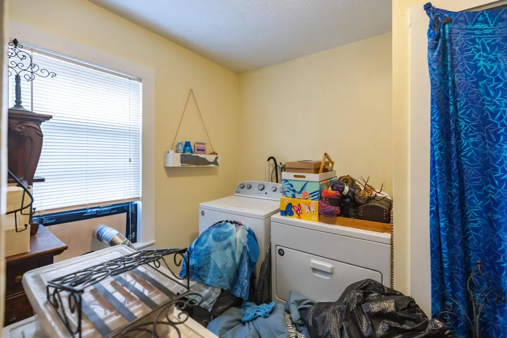 Picture 21