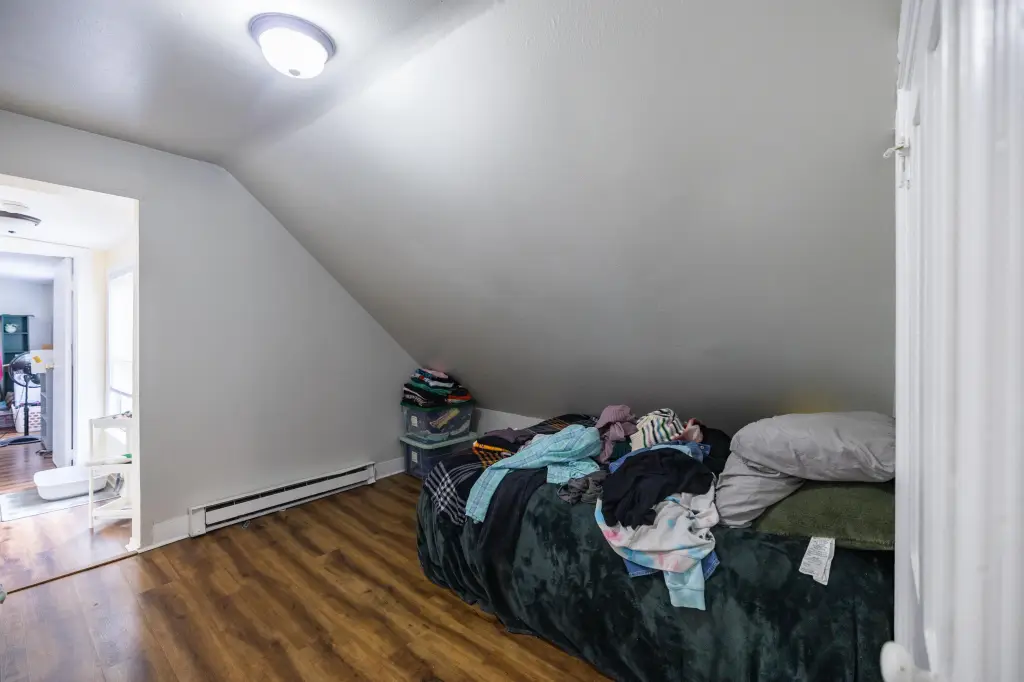 Picture 32