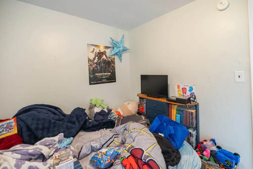Picture 17