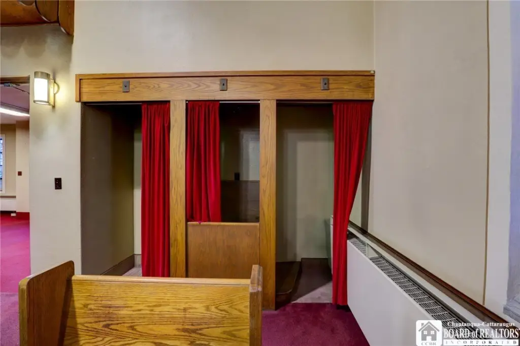 Picture 25