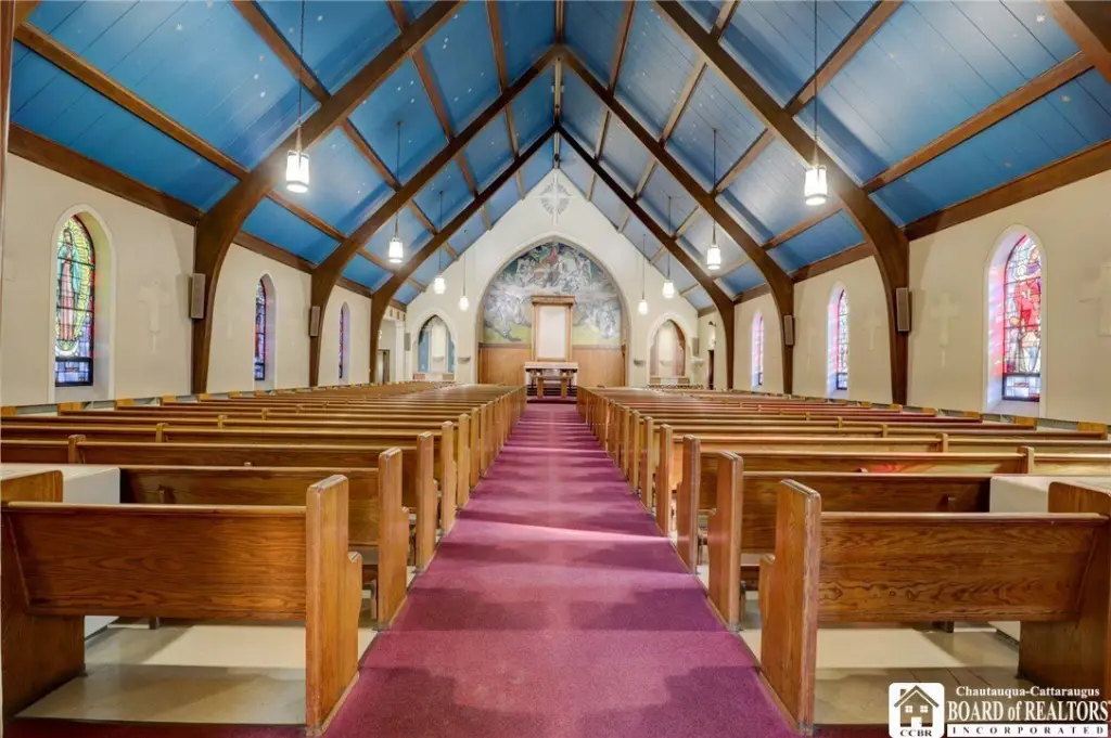 Picture 15
