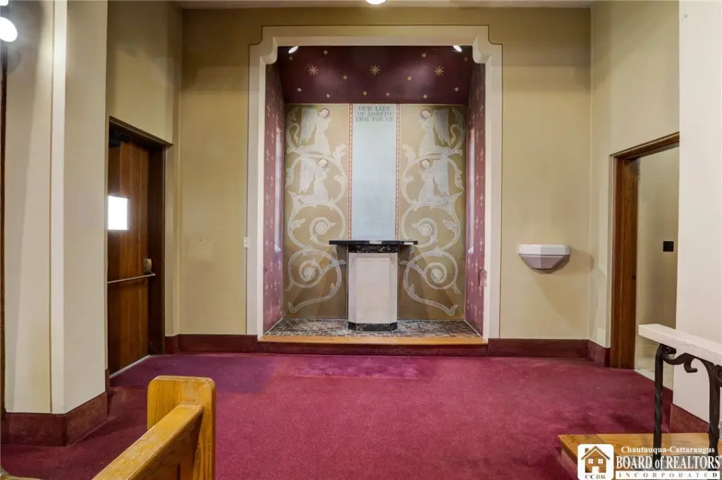 Picture 22