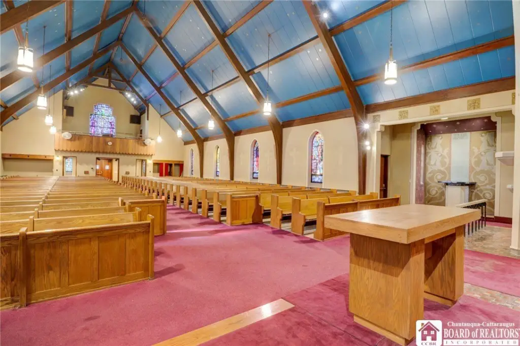 Picture 27