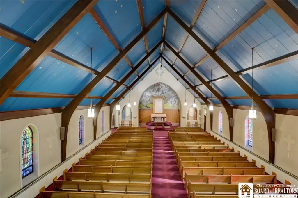Picture 32