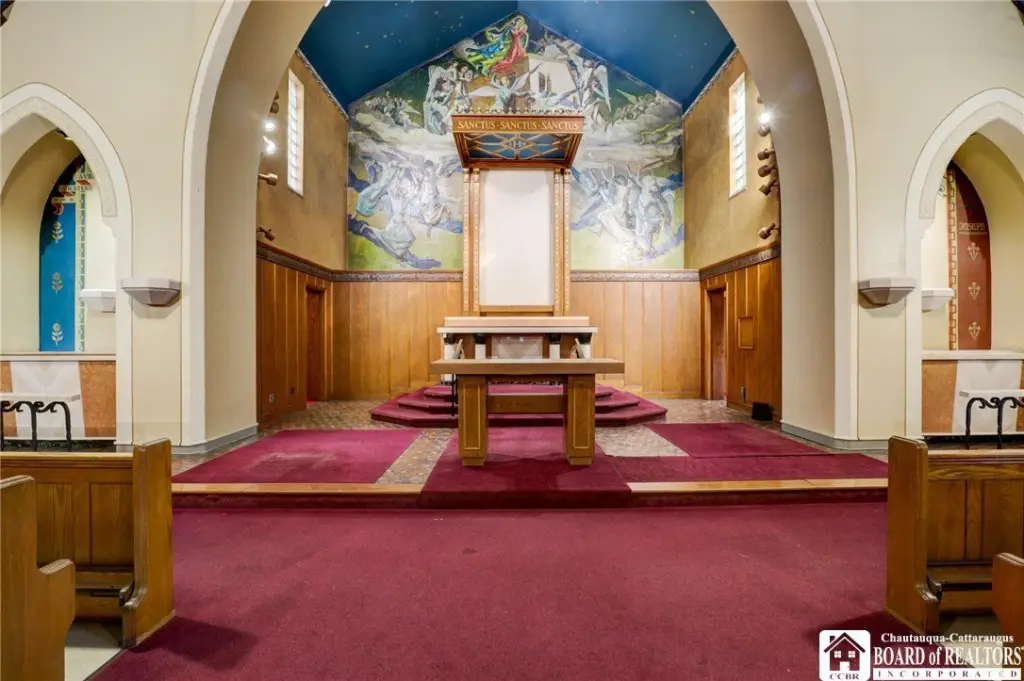 Picture 21