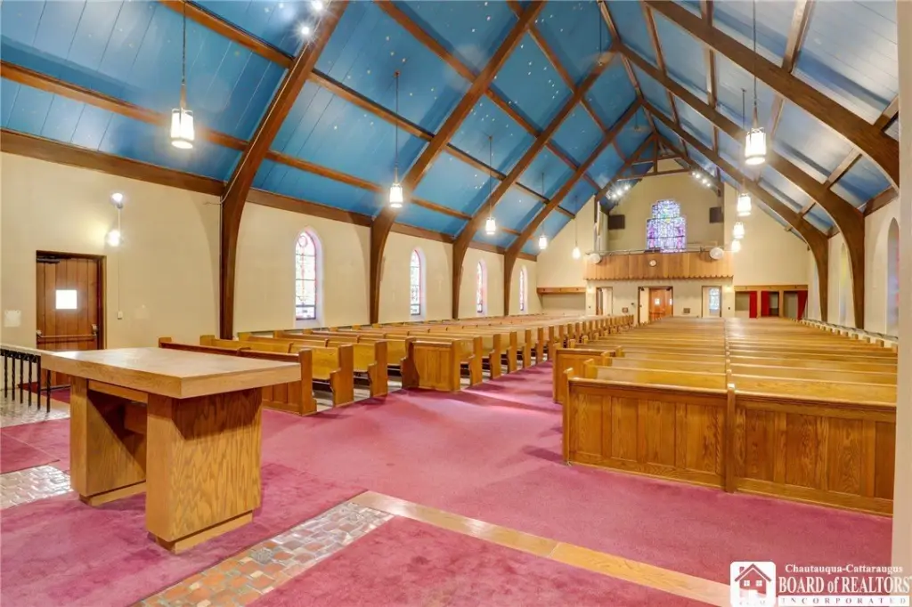 Picture 28