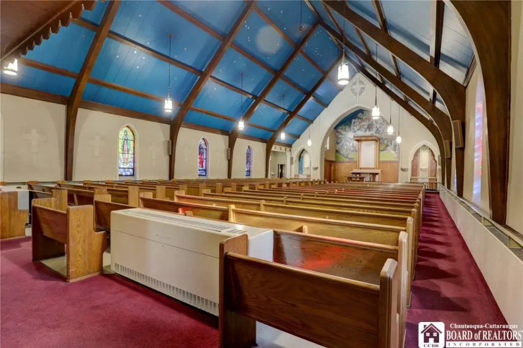 Picture 16