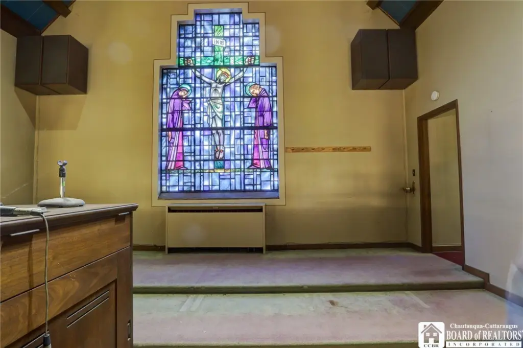 Picture 31