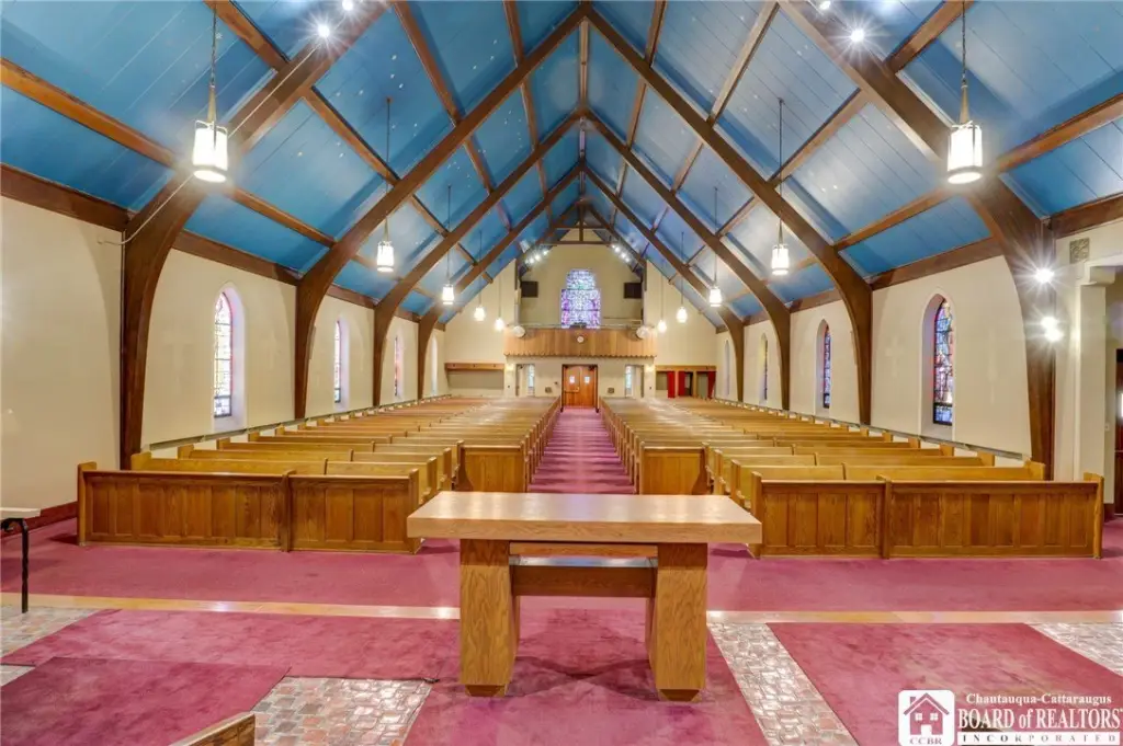 Picture 26