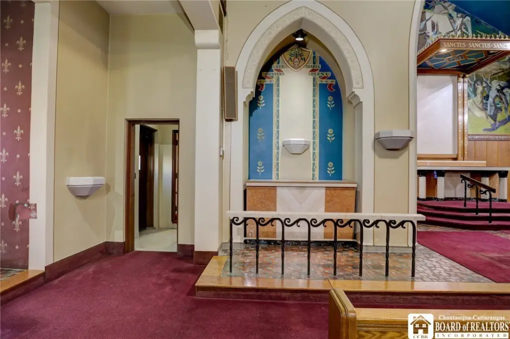 Picture 23