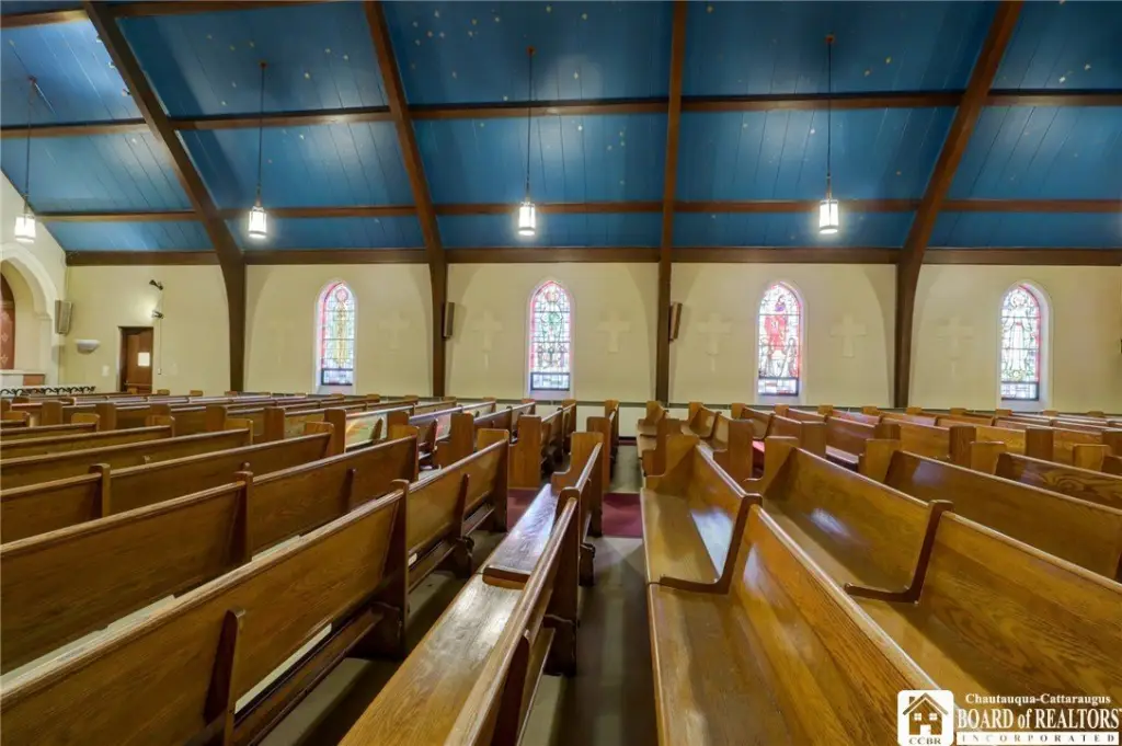 Picture 19