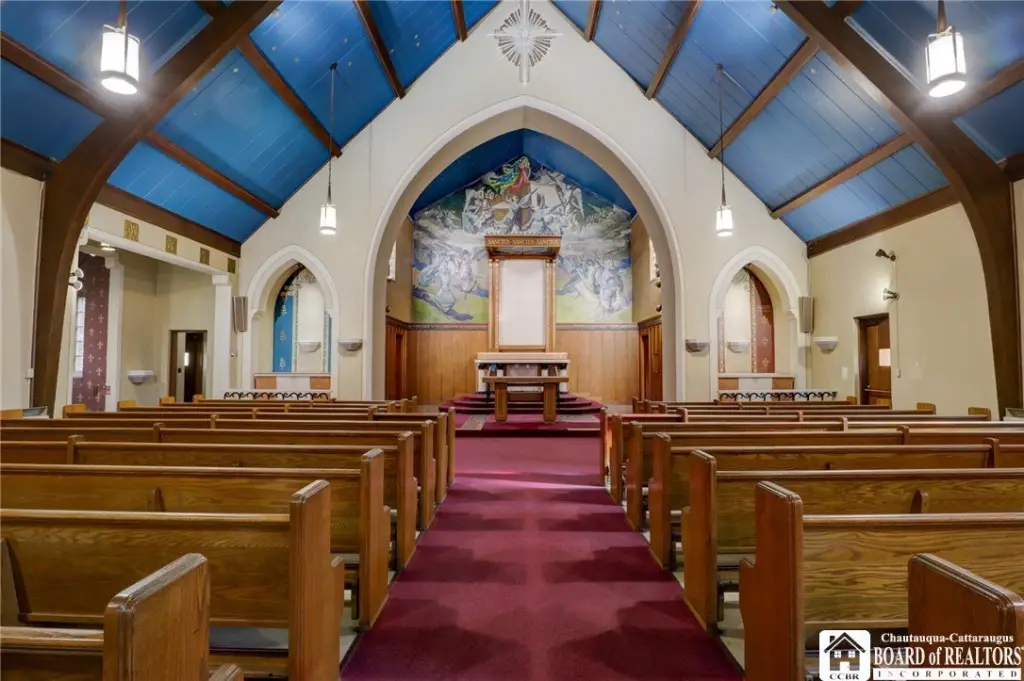 Picture 20