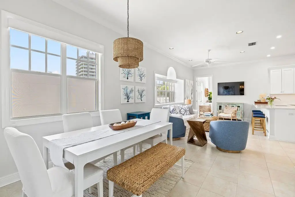 Picture 13