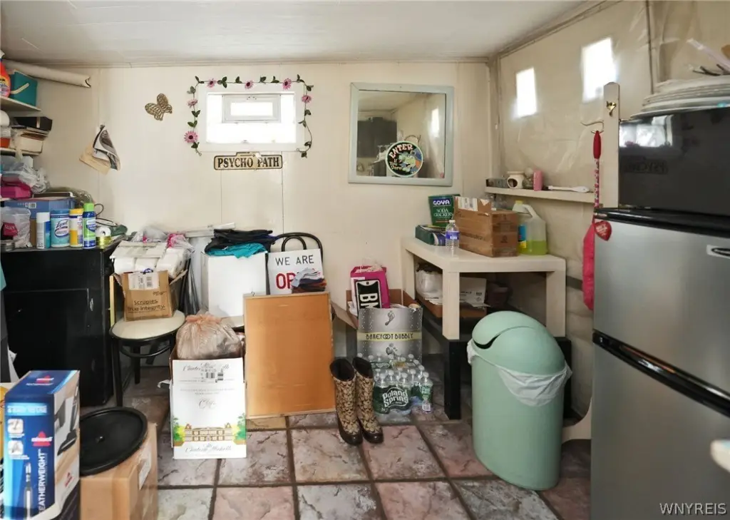Picture 23